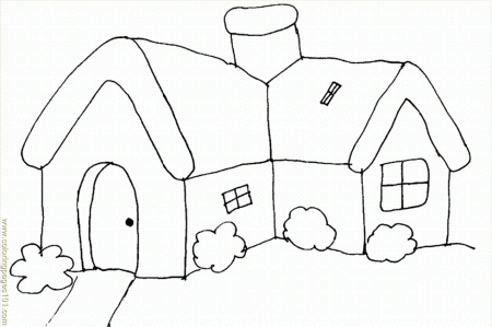 Wizard 101 Coloring Pages