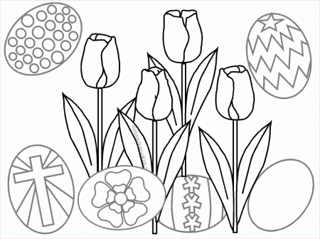 Patriotic Coloring Pages For Kids | Download Free Coloring Pages