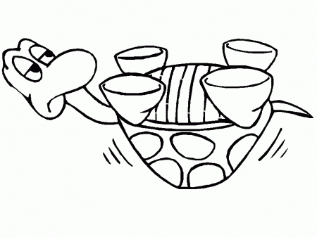Our Class Loves Animals | Just another WordPress.com site