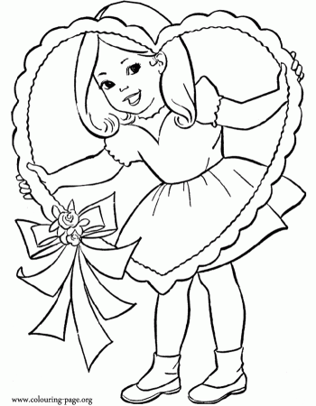 many halloween coloring pages