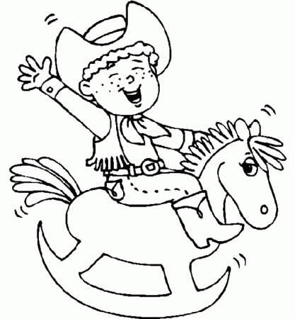 Boy Coloring Pages » Fk coloring pages