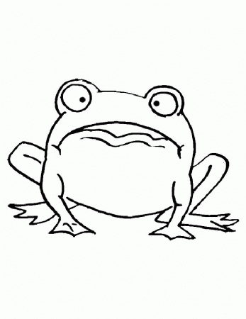 HelloColoring.com | Coloring Pages