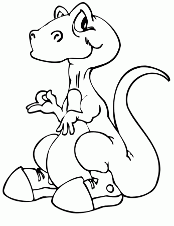 Funny Cartoon Dinos Cute Dinosaur Dragon Rawr Mesh Hats Zazzle Co