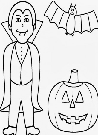 Kids Coloring Pages | Printable Coloring Pages | Coloring Pages 