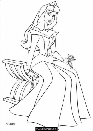 pilgrim coloring pages thanksgiving