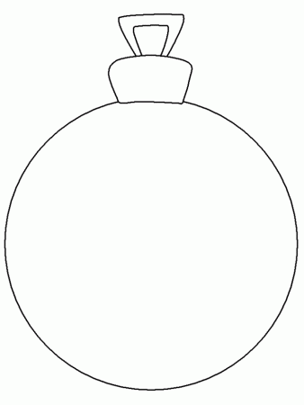 Pin by Shelia Moore on Ornaments