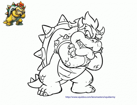Lego Chima Colouring Sheets | Free coloring pages