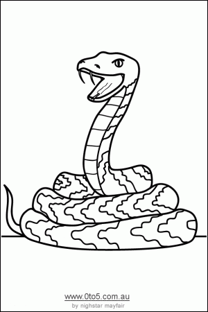 Dragon Coloring Pages | Animal Coloring Pages | Kids Coloring 
