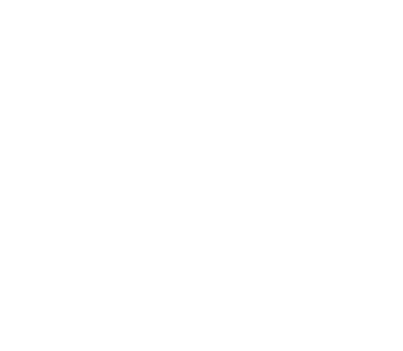 Butterfly Coloring Pages