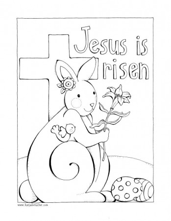 Pin by Karla Dornacher Designs on Karla's Coloring Pages