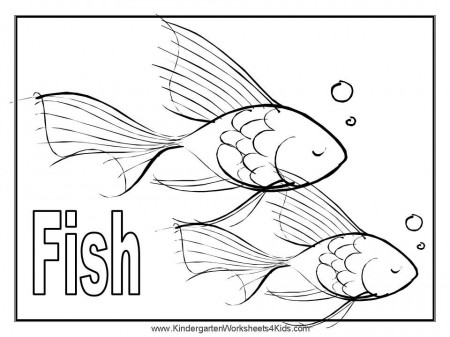 Animal Coloring Coloring Pages Has Providing This Page With Oscar 