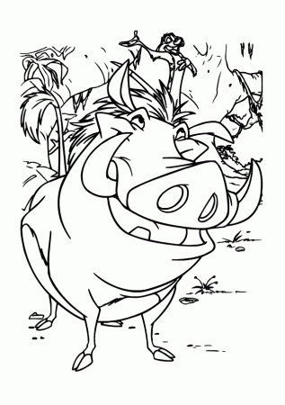 and patrick best friends coloring pages ready for you to print 