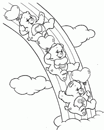 Www.coloringpages | Other | Kids Coloring Pages Printable