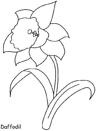 Coloring Smart - Printable Coloring Pages for Your Kids! - Part 23