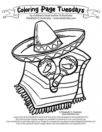mexico-coloring-pages-268.jpg