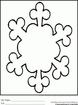 Coloring Page | Free Coloring Pages | Page 20