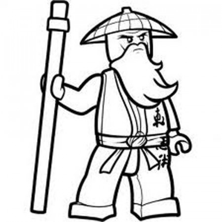 Kids Coloring Pages | Printable Coloring Pages for Kids