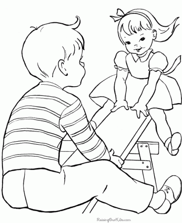 airplane coloring pages airplanes colouring kids military