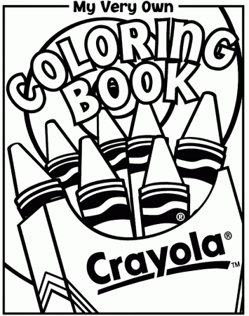 Coloring Books 24 265449 High Definition Wallpapers| wallalay.