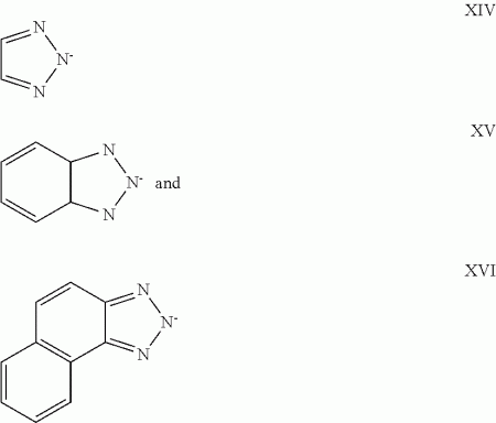 Patent US7914703 - exhibit high fluorescence in inks; useful for 