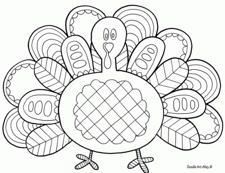 Famous Artists Coloring Pages For Kids Amazing Jpg 292504 New 