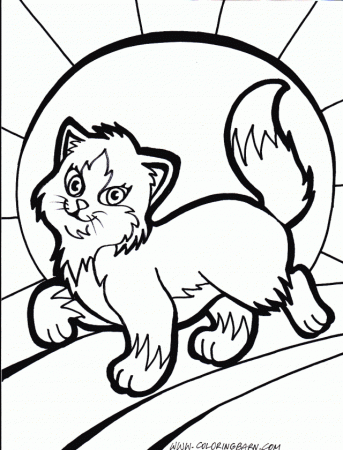 Get Well Soon Coloring Pages Thingkid 184296 Printable Puppy 