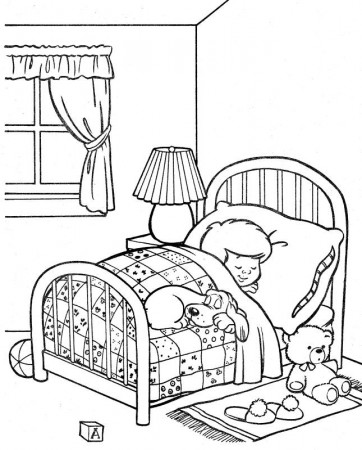 TimelessTrinkets.com Pound Puppy Coloring Pages