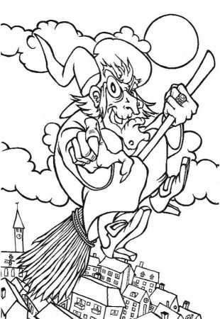 saint patricks day coloring pages brendasfriends com