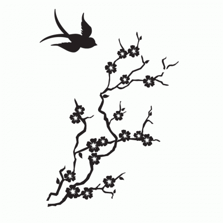 Swallow Tee – Beige | The Zen Muse