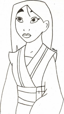 Mulan Coloring Pages Mulan Ii Coloring Pages Kids Coloring Pages 