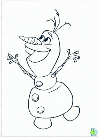 Frozen Jumbo Coloring Book 134 If You Like The Frozen