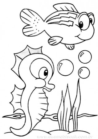 Cartoon Cupcake Colouring Pages | Free coloring pages for kids