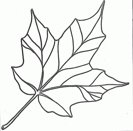 Nitty Gritty Pretty: Book Page Leaf Wreath