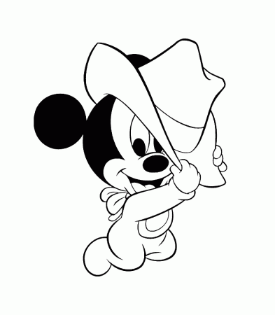 Coloring pages for disney | coloring pages for kids, coloring 