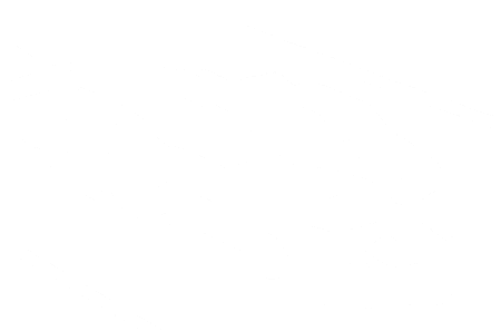 3-cars-racing-at-the-track.gif