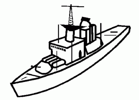 battleship-coloring-pages-391.jpg