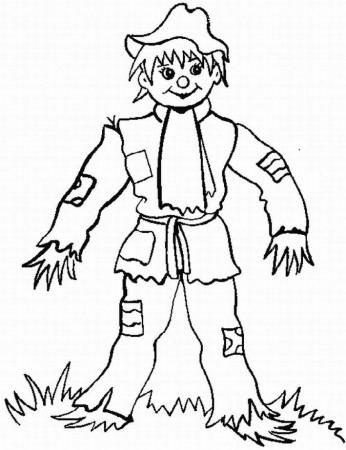 free coloring pages of fairies to print | Coloring Picture HD For 
