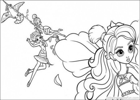 Frozen Coloring Pages On Coloring Book Info Coloring Book 167962 