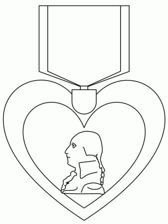 Remembrance Day Coloring Pages and Veterans Day Coloring Pages for 