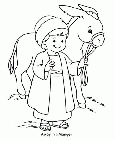 Coloring Pages For Little Boys | download free printable coloring 
