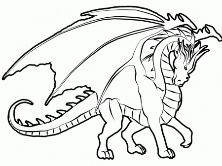 Chipmunk coloring pages | coloring pages for kids, coloring pages 