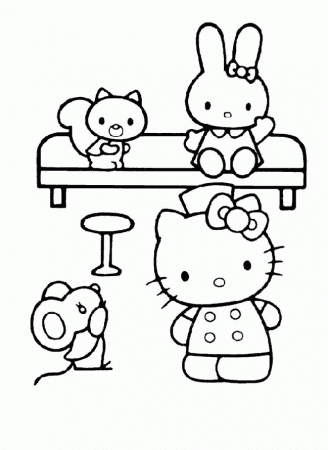 All Disney Cartoon Wallpapers | Disney Coloring Sheets | Disney 