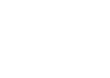rainbow template or coloring page