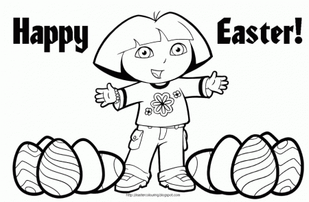 detailed coloring pages for older kids : Printable Coloring Sheet 