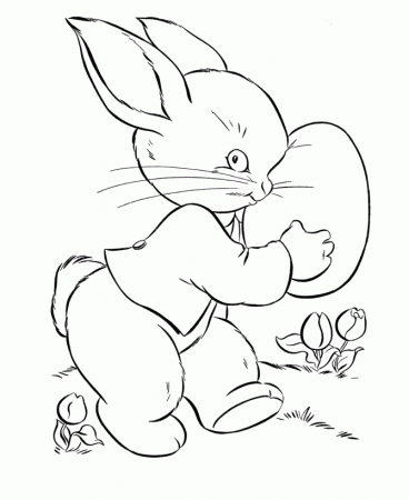 Pin by Opal Roberts on easter coloring sheets