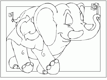Page Have Fun With Earth Day Coloring Pages Print And Color A