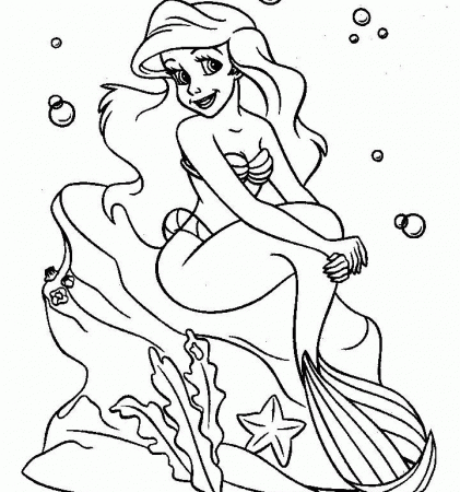 Printable-disney-coloring-pages |coloring pages for adults 
