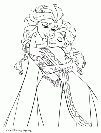 Clown Coloring Pages 15gif