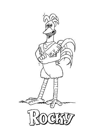 Amazing Coloring Pages For Your Kids