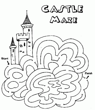Coloring-Page.net
